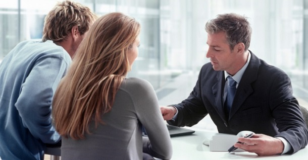 Finance-Brokers